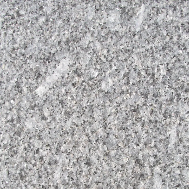Alpendorada granite sample